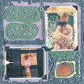 Modest Mouse - Sad Sappy Sucker  (New Vinyl LP)