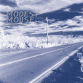 Modest Mouse - This Is a Long Drive for Someone with Nothing to Think About  (New Vinyl LP)
