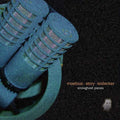 MOEBIUS/STORY/LEIDECKER - Snowghost Pieces ((Vinyl))