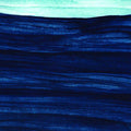 MOGADOR - Overflow Pool ((Vinyl))