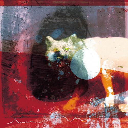 Mogwai - As The Love Continues  (New Vinyl LP)