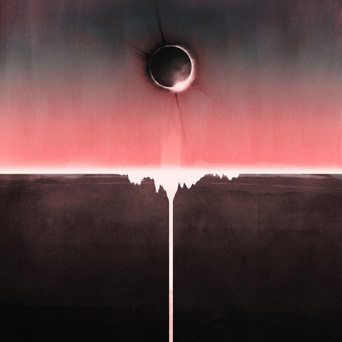 Mogwai - Every Country's Sun  (New Vinyl LP)