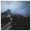MOGWAI - Hardcore Will Never Die, But You Will ((Vinyl))