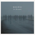 Mogwai - Les Revenants [The Returned] Soundtrack  (New Vinyl LP)