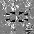 Moire - No Future  (New Vinyl LP)