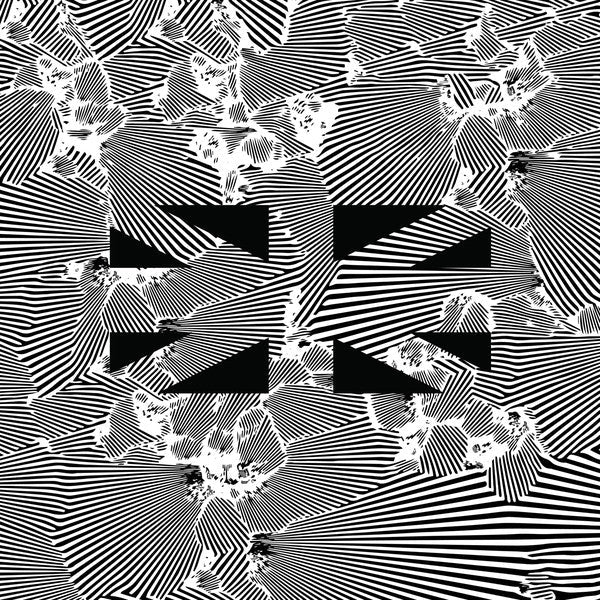 Moire - No Future  (New Vinyl LP)