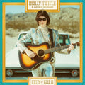 Molly Tuttle - City Of Gold  (New Vinyl LP)