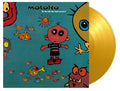 Moloko - Do You Like My Tight Sweater? ((Vinyl))