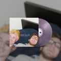 Mom Jeans. - Best Buds ((Vinyl))
