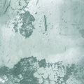 MONADH - Muara ((Vinyl))