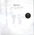 Mono - For My Parents  (New Vinyl LP)