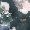 Mono - Pilgrimage of the Soul  (New Vinyl LP)