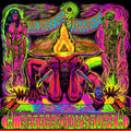 Monster Magnet - A Better Dystopia  (New Vinyl LP)