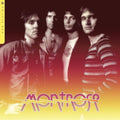 Montrose - Now Playing  (New Vinyl LP)