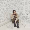 Morgan Wade - Obsessed (2 Lp's) ((Vinyl))