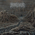 Mortiferum - Preserved In Torment  (New Vinyl LP)