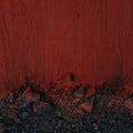 Moses Sumney - Black in Deep Red 2014  (New Vinyl LP)