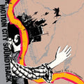 Motion City Soundtrack - Commit This to Memory  (New Vinyl LP)