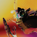 Motion Graphics - Motion Graphics ((Vinyl))
