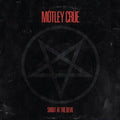 Motley Crue - Shout At The Devil [Remastered]  (New Vinyl LP)