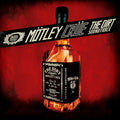 Motley Crue - The Dirt Soundtrack ((Vinyl))
