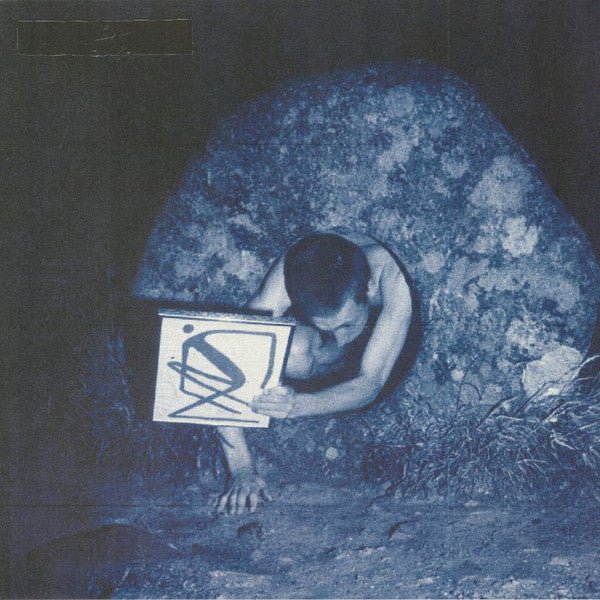 Mount Kimbie - Love What Survives Remixes 2  (New Vinyl LP)