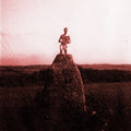 Mount Kimbie - Love What Survives Remixes Part 1 ((Vinyl))