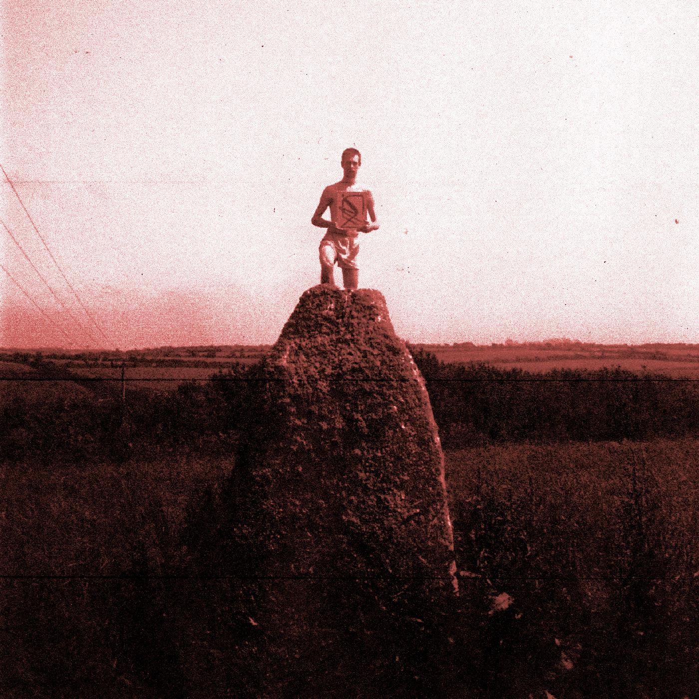 Mount Kimbie - Love What Survives Remixes Part 1 ((Vinyl))