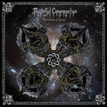 Mournful Congregation - The Incubus of Karma  (New Vinyl LP)