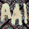 Mouse on Mars - AAI [Gray Vinyl]  (New Vinyl LP)