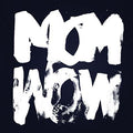 Mouse On Mars - Wow ((Vinyl))