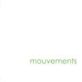 MOUVEMENTS - Mouvements ((Vinyl))