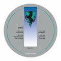 Mpia3 - Your Orders (2LP) ((Vinyl))