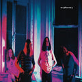 Mudhoney - Mudhoney [Remastered]  (New Vinyl LP)