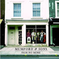 Mumford & Sons - Sigh No More  (New Vinyl LP)