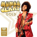 Mungo Jerry - GOLD [Gold Colored Vinyl]  (New Vinyl LP)
