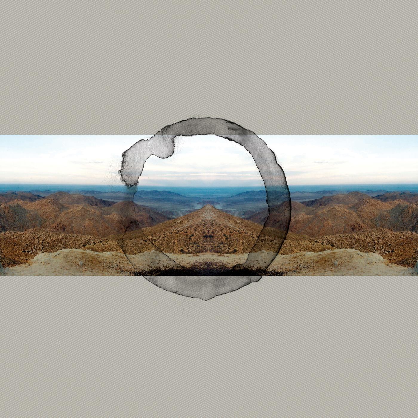Murcof - Martes + UtopÃ­a (20th Anniversary Edition) ((Vinyl))