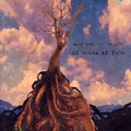 Murder By Death - In Bocca al Lupo  (New Vinyl LP)