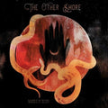 Murder By Death - The Other Shore [Bone White Vinyl]  (New Vinyl LP)