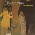 MURPHY WILLIAMS - She Is My Woman ((Vinyl))