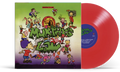 Murphy's Law - Murphy's Law (Colored Vinyl, Red) ((Vinyl))