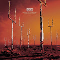 Muse - Origin of Symmetry [XX Anniversary RemiXX]  (New Vinyl LP)