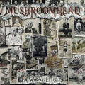 Mushroomhead ‎- The Wonderful Life (Deluxe Edition, Limited Edition)  (New Vinyl LP)