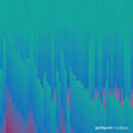 Mutemath - Changes  (New Vinyl LP)