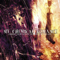 My Chemical Romance - I Brought You My Bullets, You Brought Me Your Love  (New Vinyl LP)
