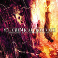 My Chemical Romance - I Brought You My Bullets, You Brought Me Your Love ((Vinyl))