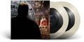 My Morning Jacket - Evil Urges [Cream/ Black Blob 2 LP]  (New Vinyl LP)