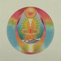 My Morning Jacket - My Morning Jacket (Technicolor Splatter, Gatefold LP Jacket) (2 Lp's) ((Vinyl))