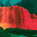 My Morning Jacket ‎– The Waterfall II (Merlot Wave Vinyl)  (New Vinyl LP)
