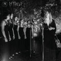 Myrkur - Mausoleum  (New Vinyl LP)
